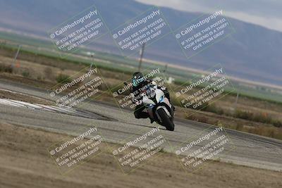 media/Apr-27-2025-Lets Ride (Sun) [[6fd6796430]]/Group A/Star Mazda/